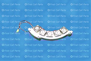 452230027132 back. Click to expand image