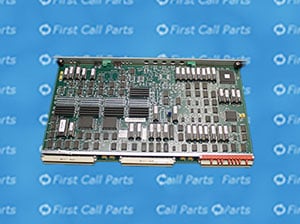 2225681. Click to expand image