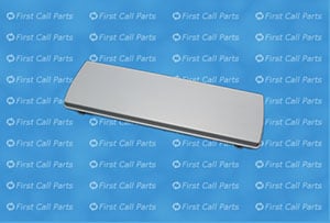 5308348. Click to expand image