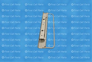 451213376411. Click to expand image