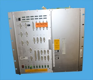 7263742. Click to expand image