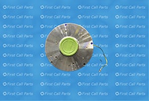 452216308484. Click to expand image