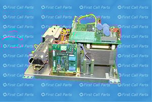 451210436951. Click to expand image