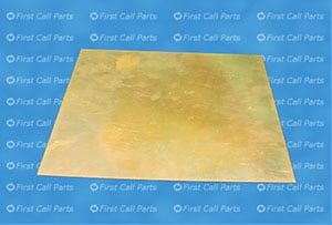 2324094. Click to expand image