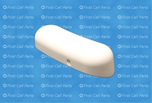 452230023073. Click to expand image