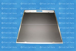 5315800. Click to expand image