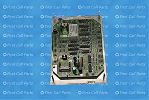 3071581. Click to expand image