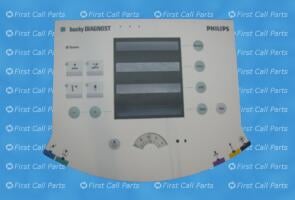 451210435381. Click to expand image