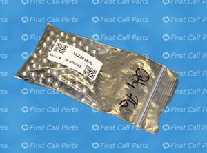 3523610. Click to expand image