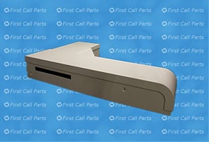 10409069. Click to expand image