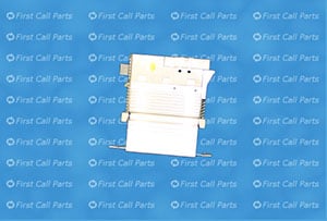 5128229. Click to expand image