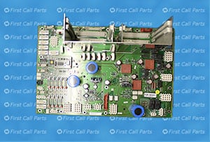 5662783. Click to expand image