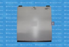 5757658. Click to expand image