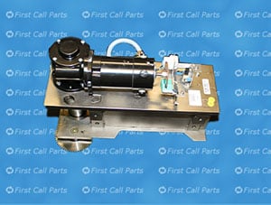 452212806411. Click to expand image