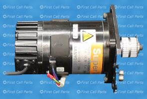 2261111. Click to expand image