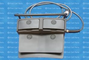 7721603. Click to expand image