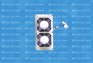 2335450. Click to expand image