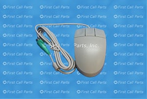 3063781. Click to expand image