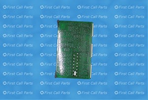 2269150 back. Click to expand image