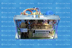 451213065051. Click to expand image