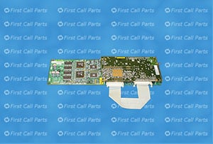 5997932. Click to expand image