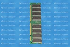 5990127. Click to expand image