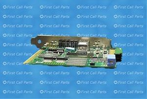 2337735. Click to expand image