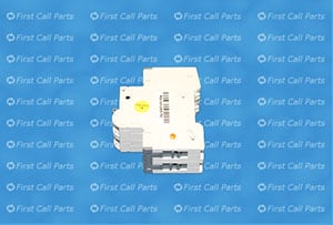 10547052. Click to expand image