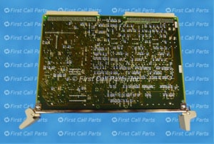 46-180345P1. Click to expand image