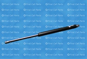 452212866251. Click to expand image