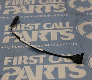 5570809 table safety switch. Click to expand image