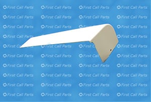 6625755. Click to expand image