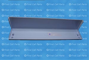 7007698. Click to expand image