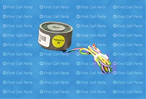 7061211. Click to expand image