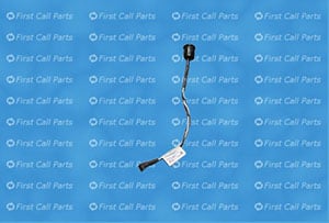 2270943. Click to expand image