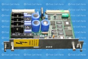 451210805948. Click to expand image