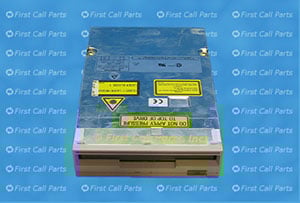 452210487771. Click to expand image