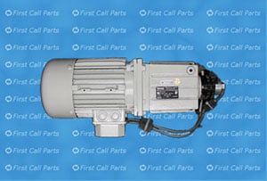 5161465. Click to expand image