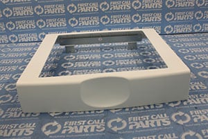 5310120. Click to expand image