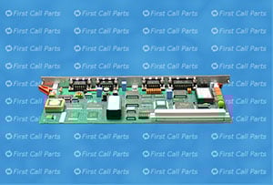 452212703322. Click to expand image