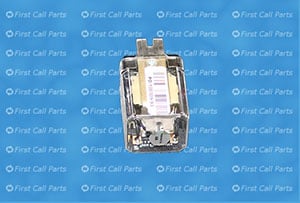 5251772. Click to expand image