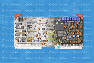 452216700166. Click to expand image