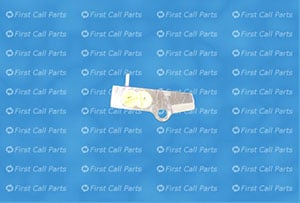 46-173568G2. Click to expand image