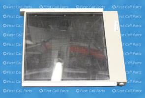 989601022081. Click to expand image