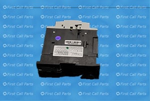 242212916293. Click to expand image