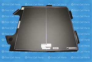 5363608. Click to expand image