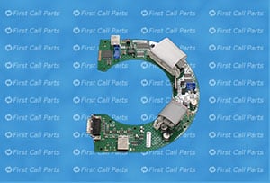 452216703377. Click to expand image