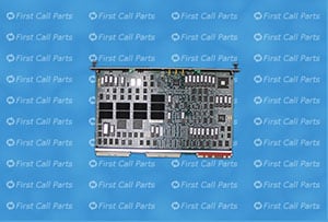 2177697. Click to expand image