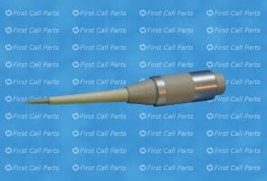 6564467. Click to expand image