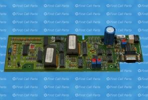 451213039677. Click to expand image